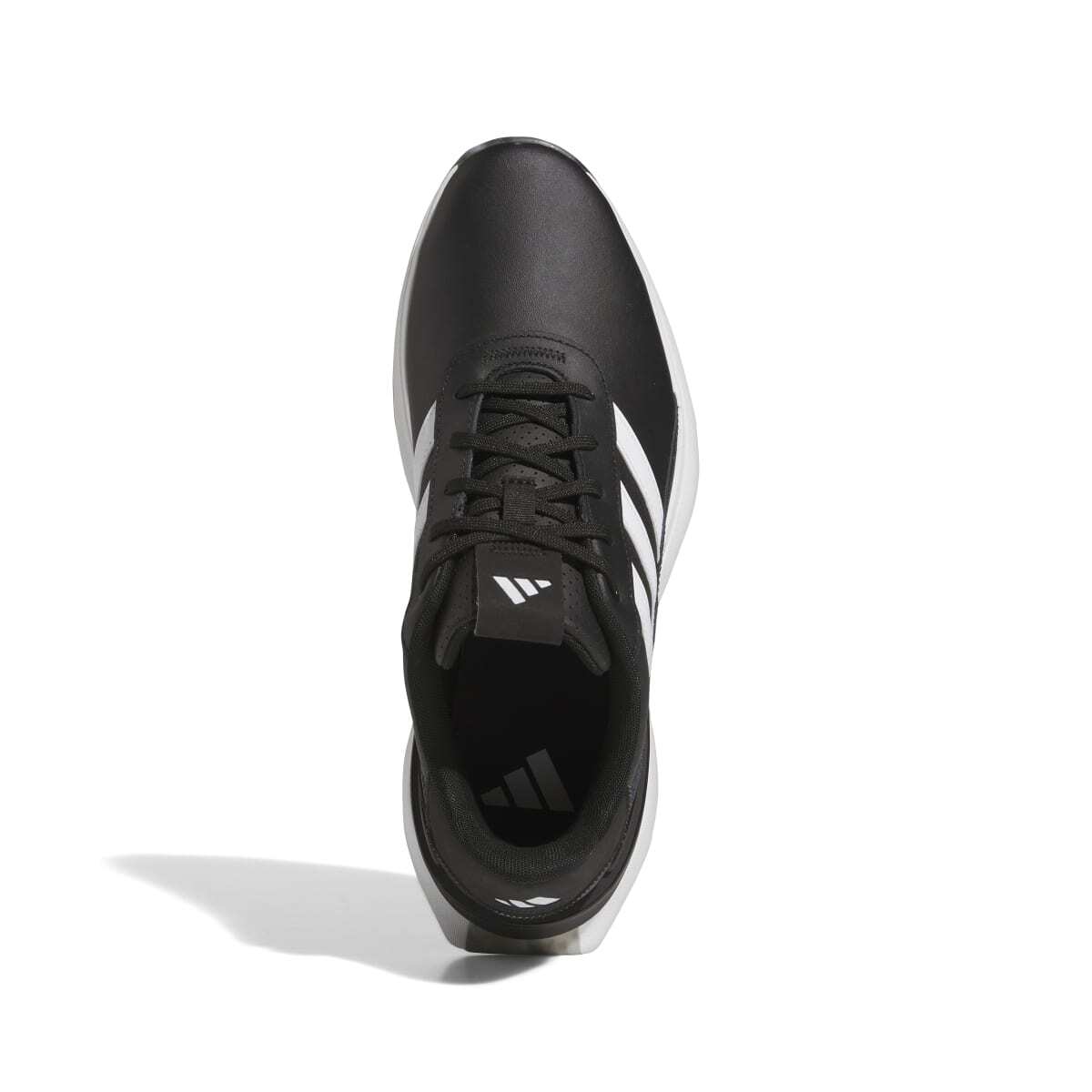 Adidas S2G 24 Golf Shoe
