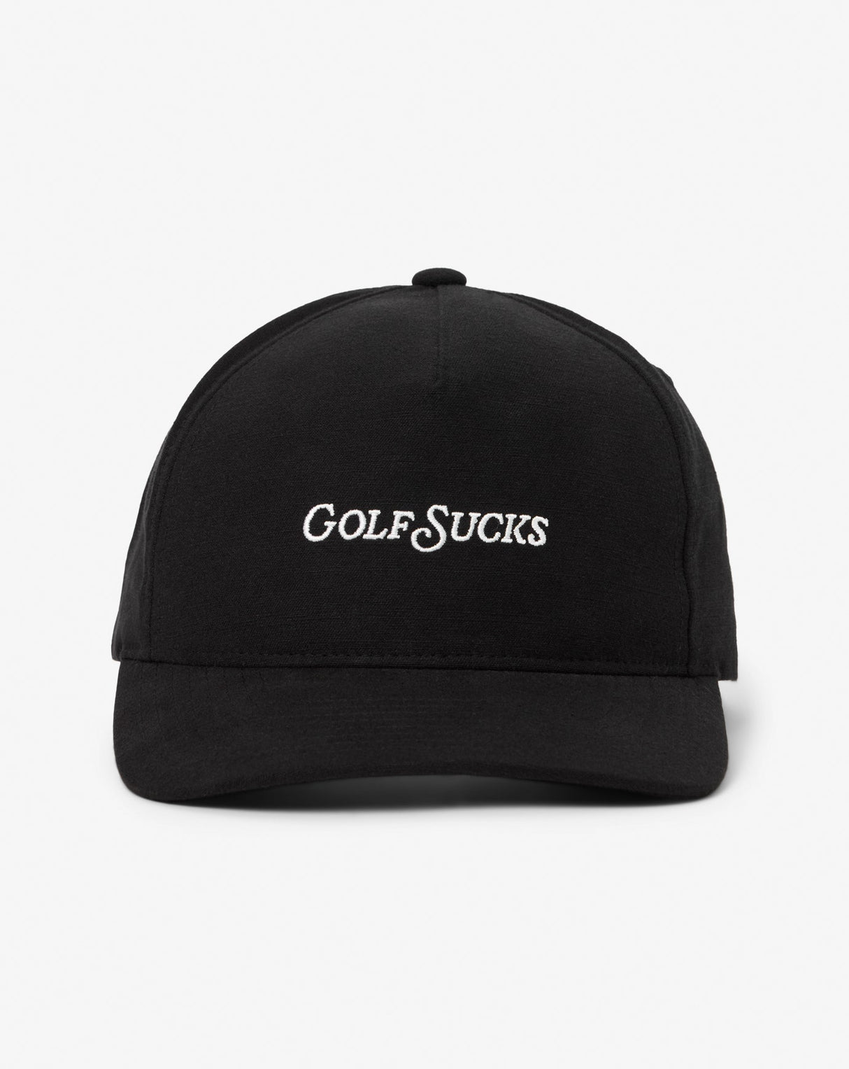 TRAVIS MATHEW GOLF SUCKS CAP