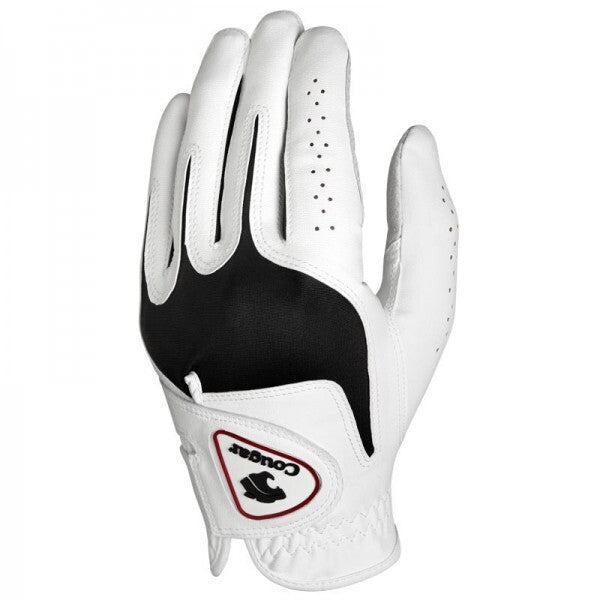 Cougar Grippa Glove