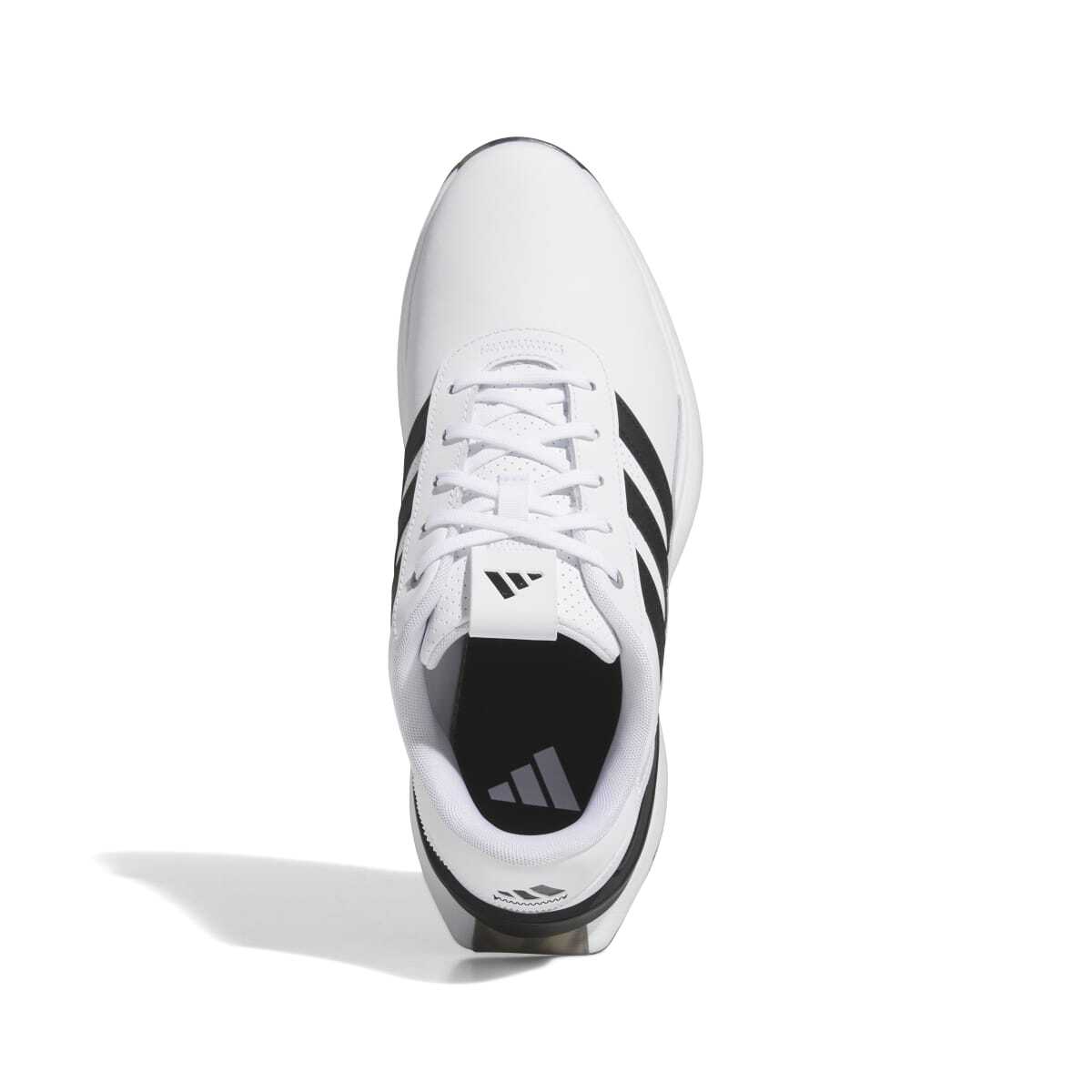 Adidas S2G 24 Golf Shoe