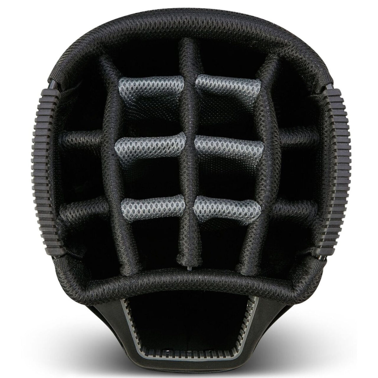 Big Max Aqua Sport 4 Cart Bag