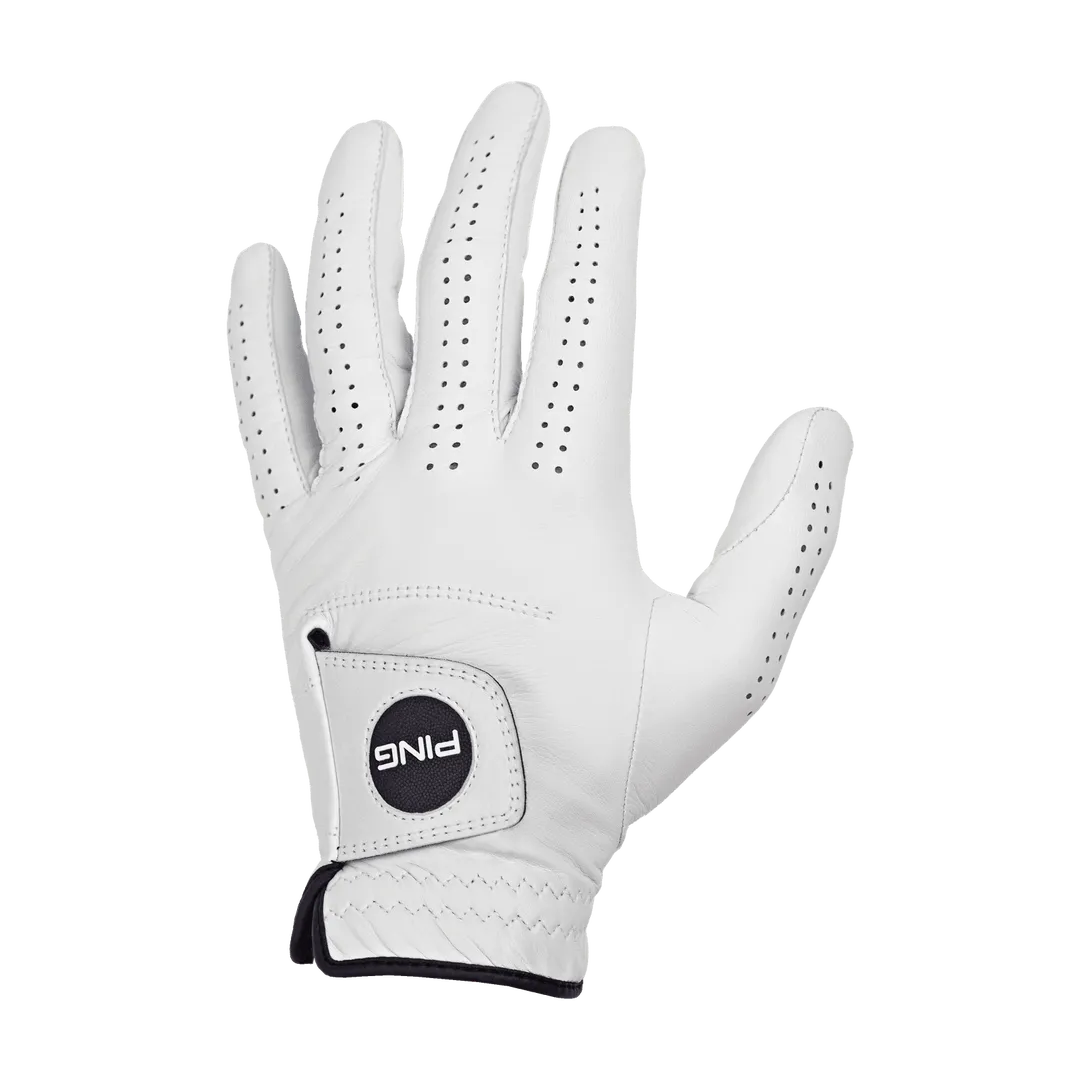 PING Tour 251 Glove
