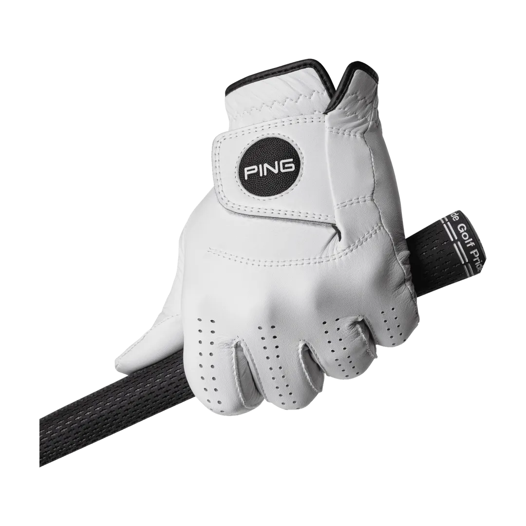 PING Tour 251 Glove