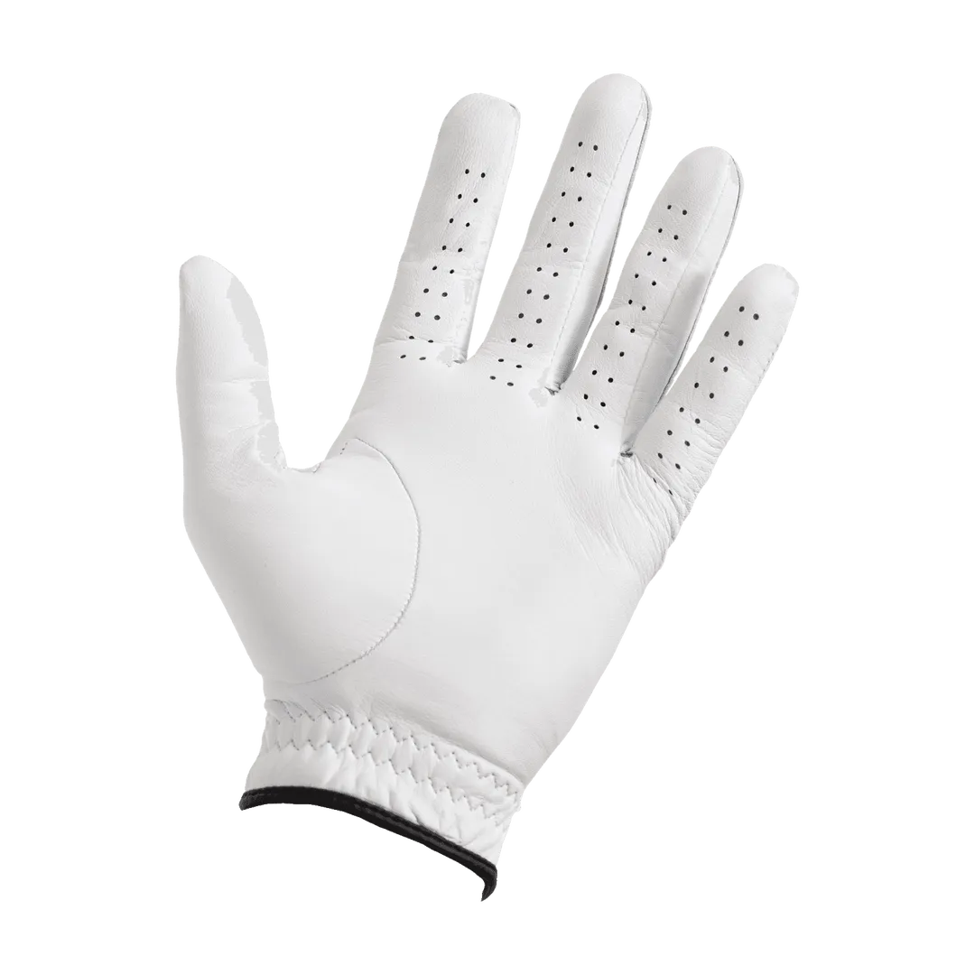 PING Tour 251 Glove