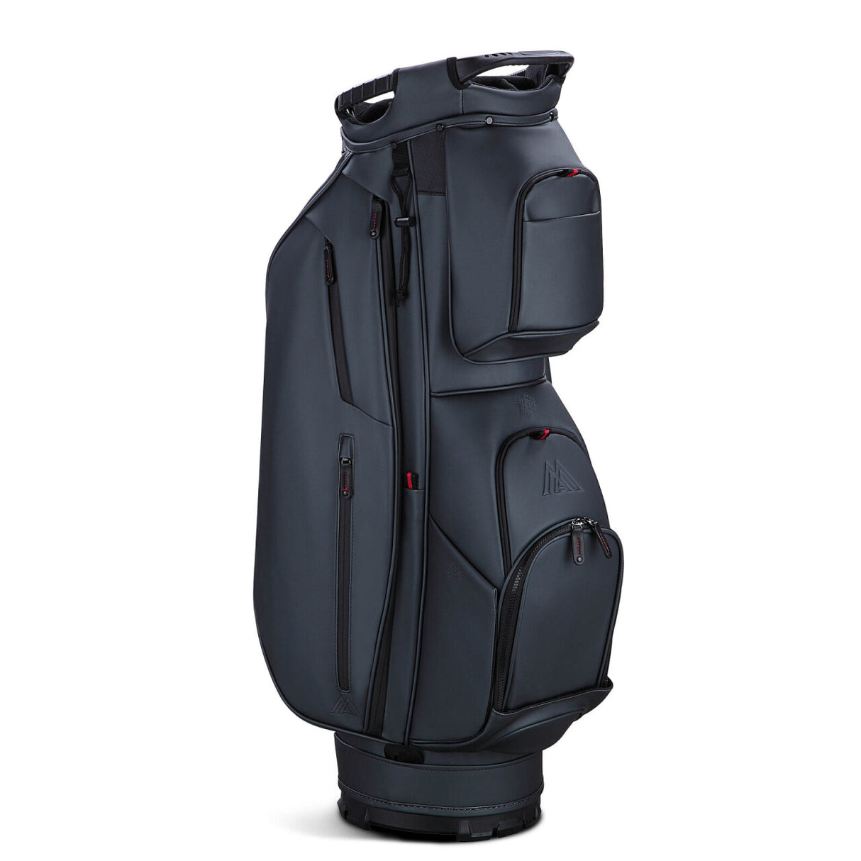 Big Max Prime Cart Bag