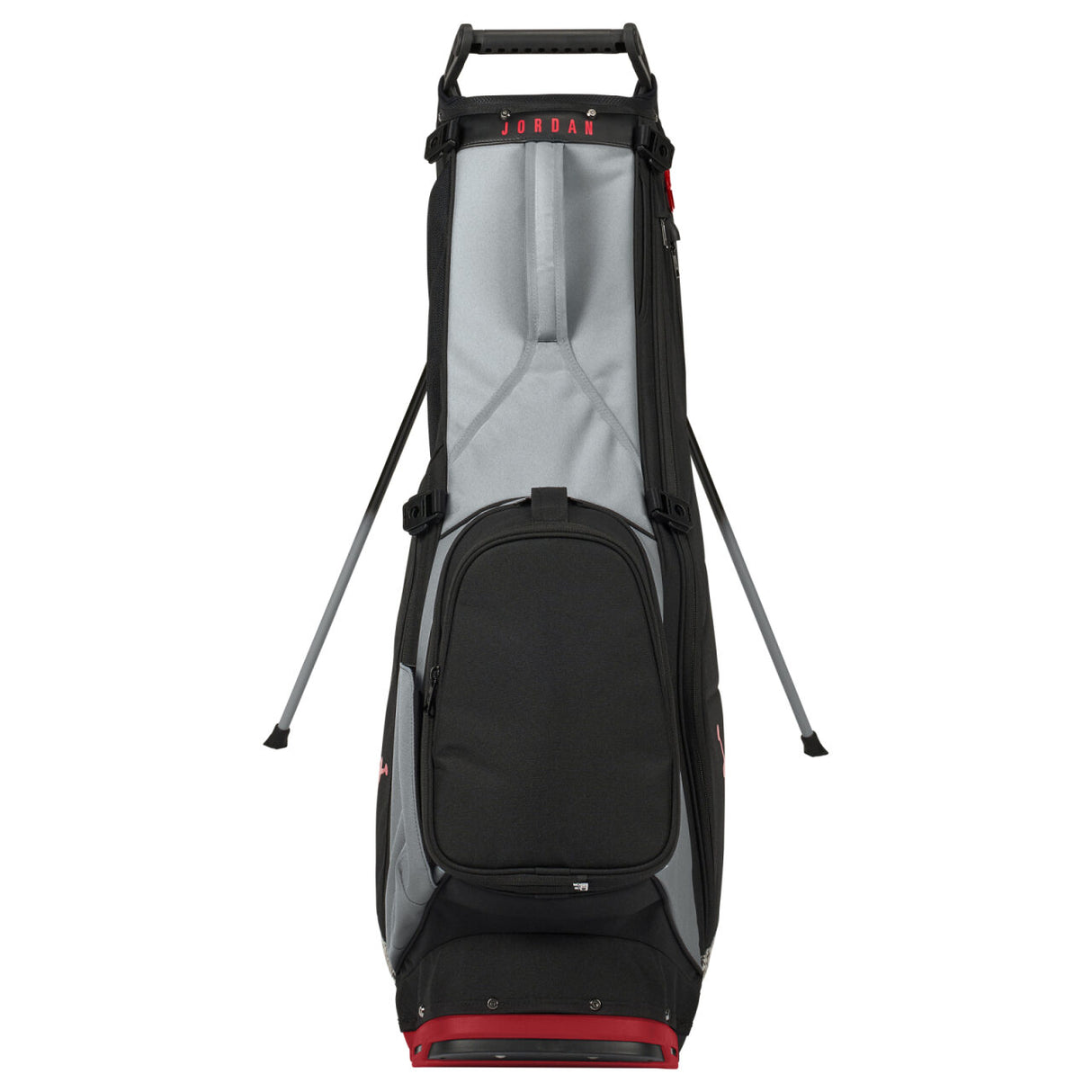 Jordan Fade Away Stand Bag