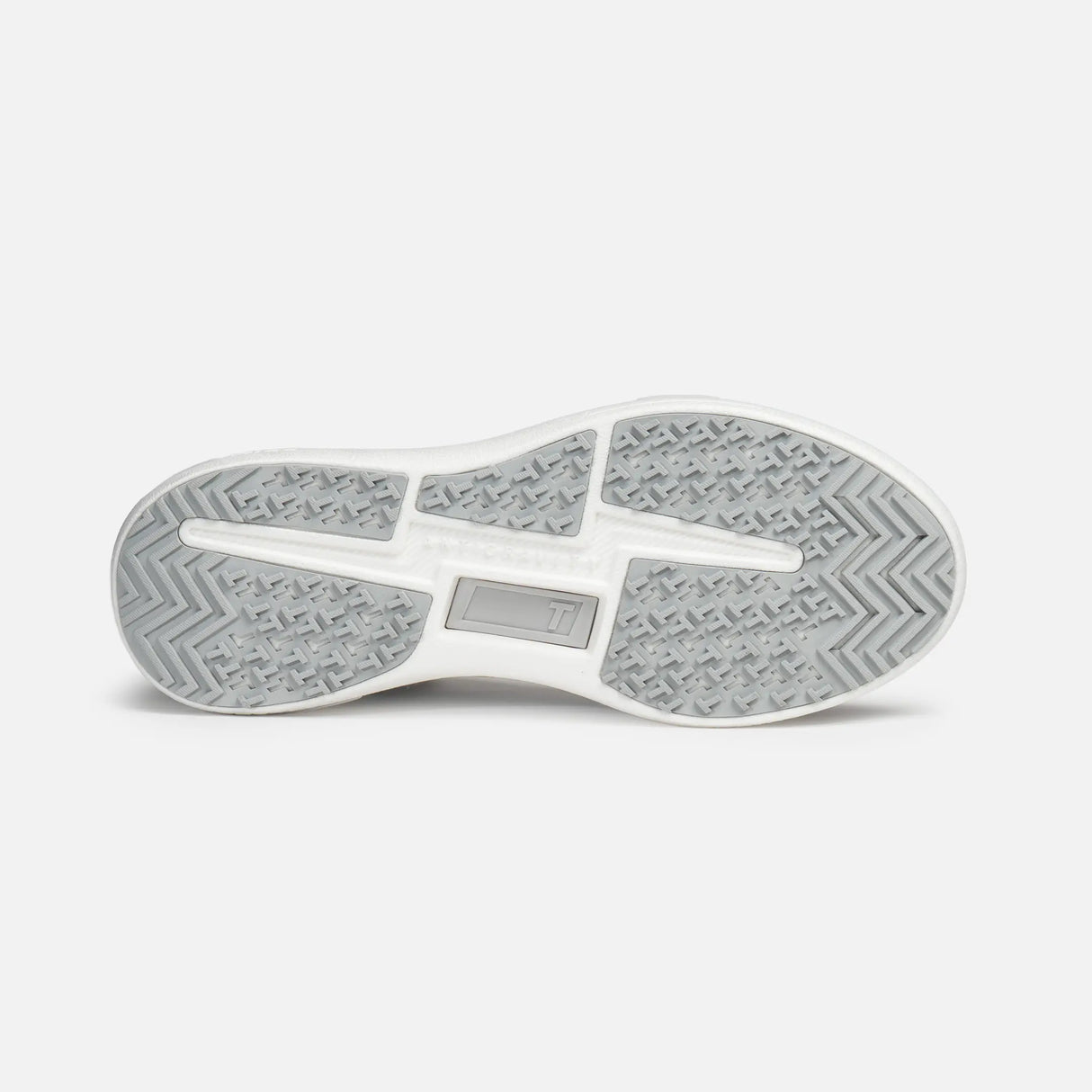 TRUE Anti Gravity Golf Shoe