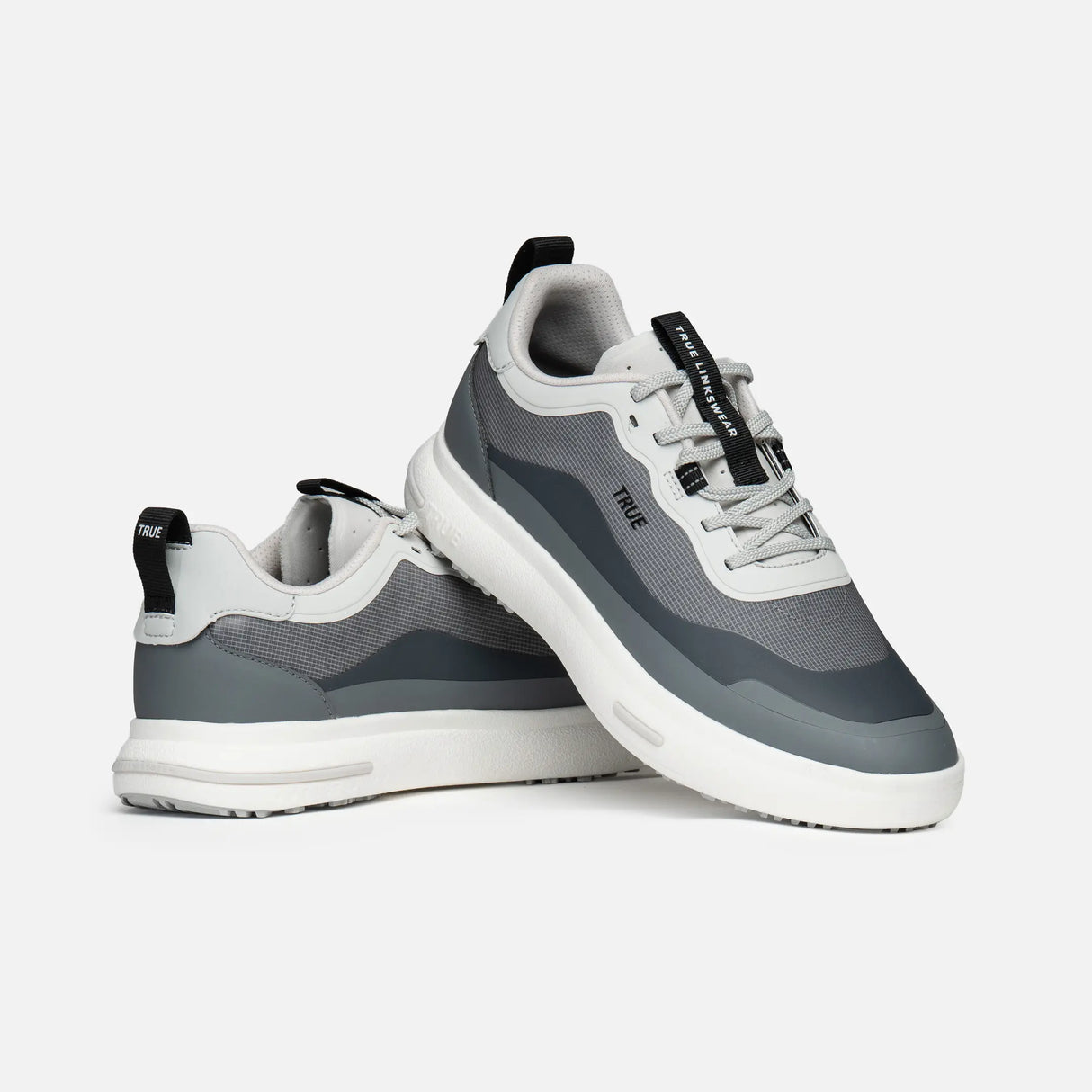 TRUE Anti Gravity Golf Shoe