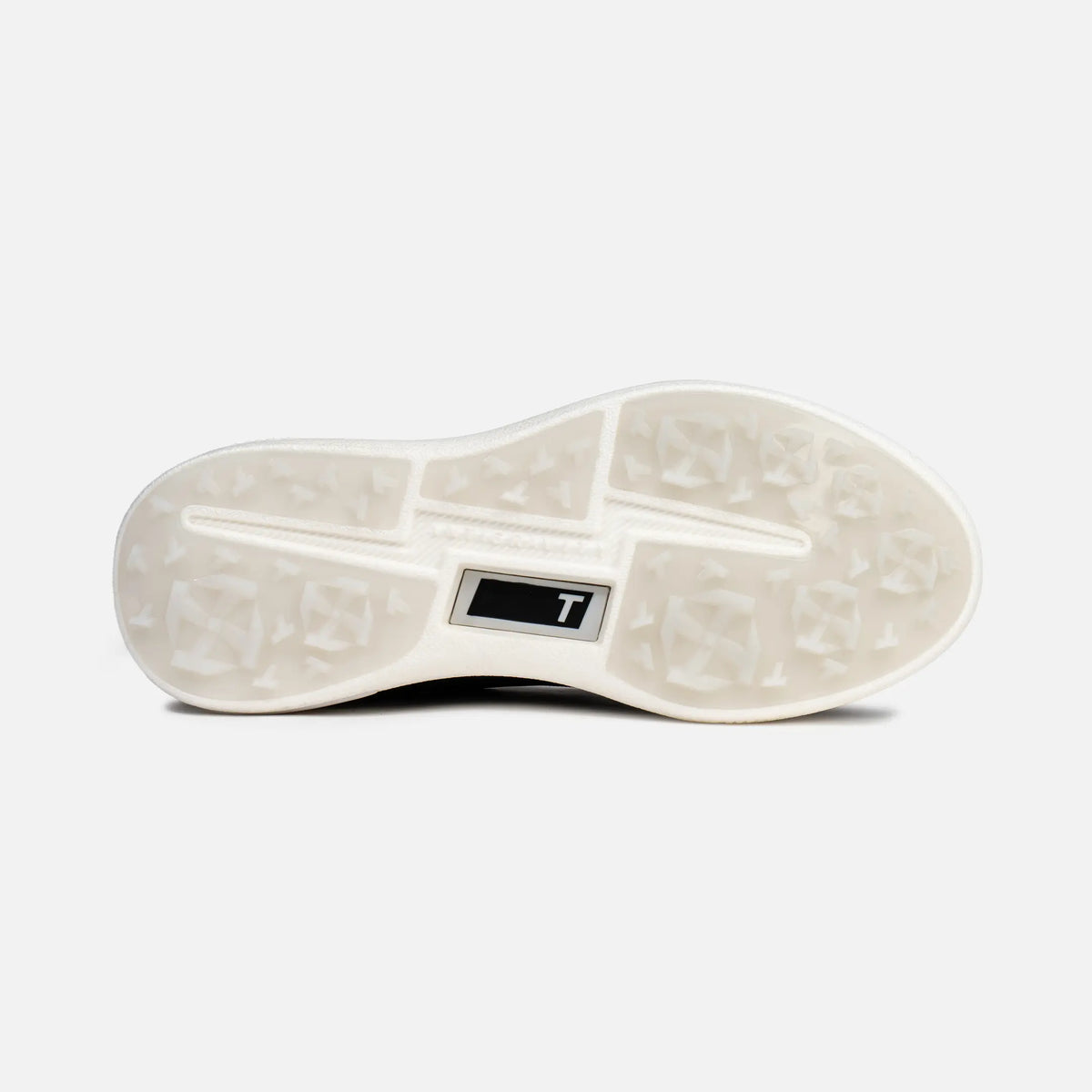 TRUE Antigravity Pro Golf Shoe