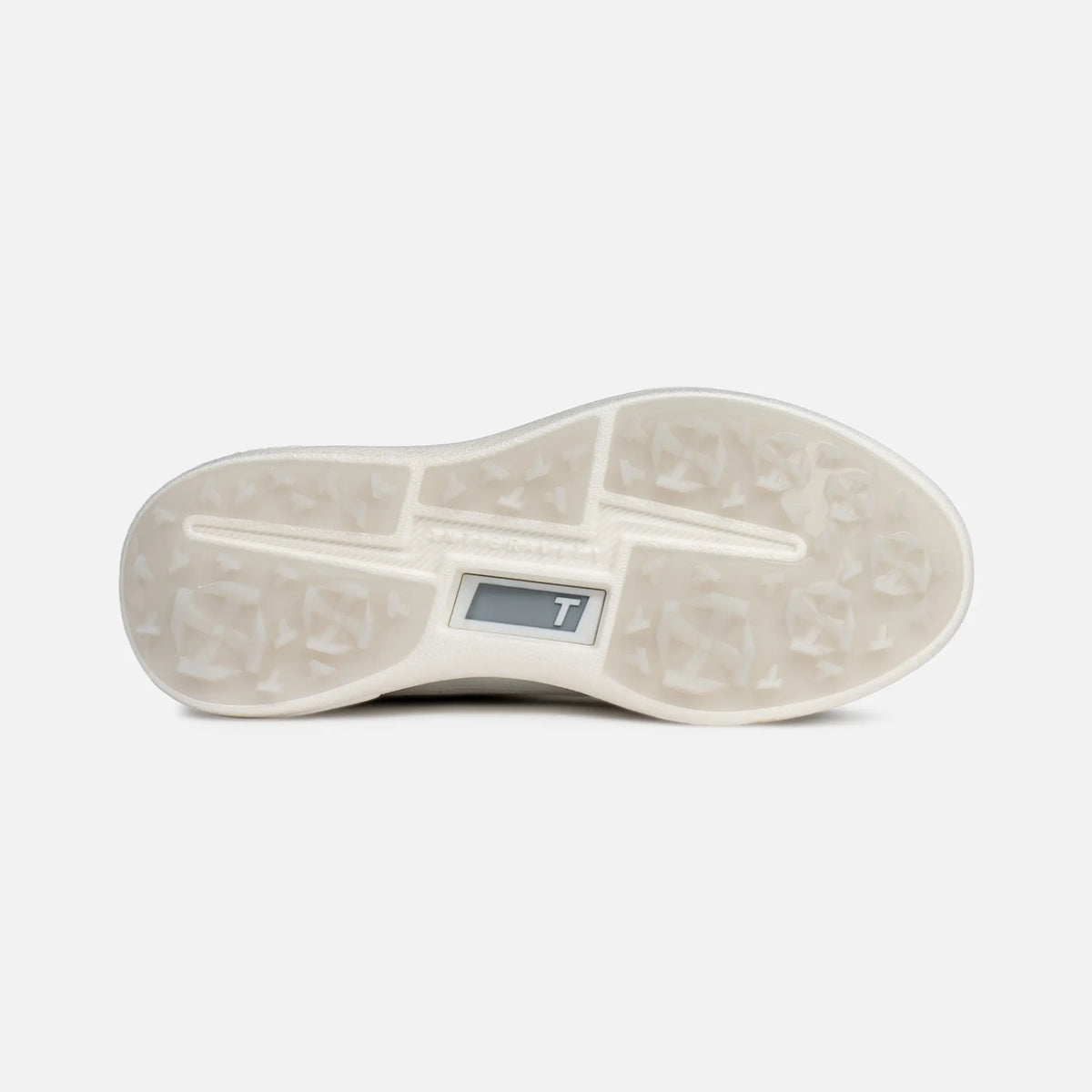 TRUE Antigravity Pro Golf Shoe