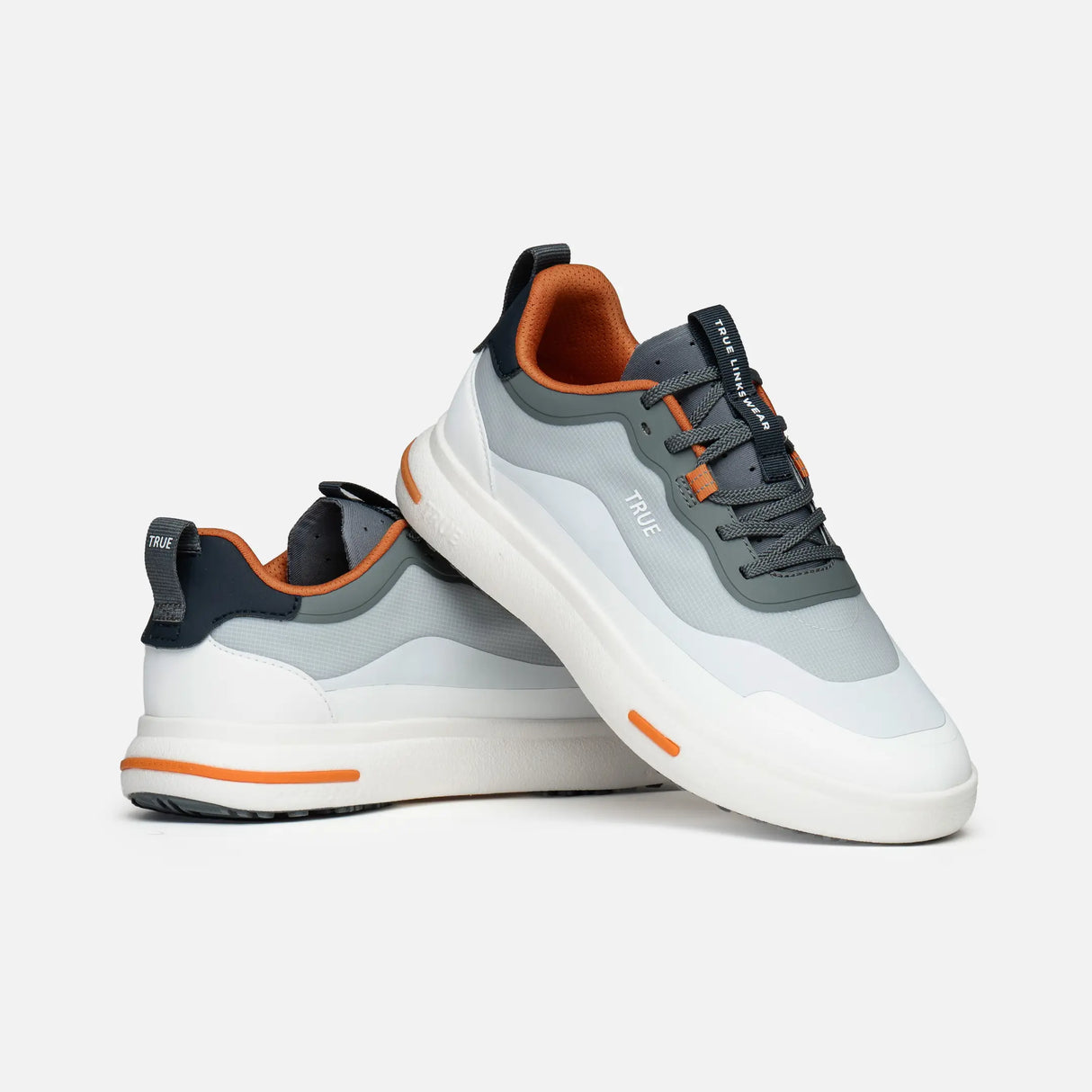 TRUE Anti Gravity Golf Shoe
