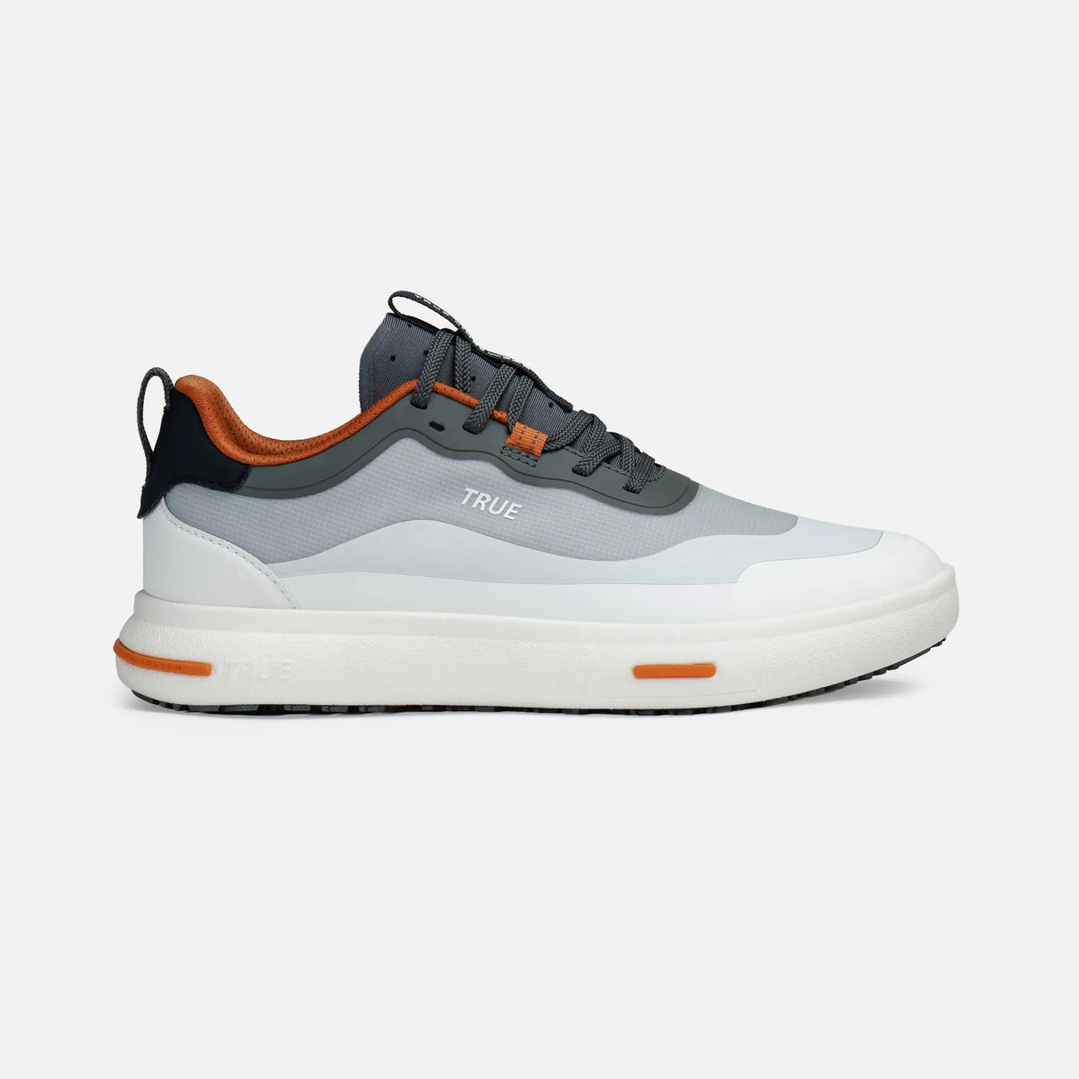 TRUE Anti Gravity Golf Shoe
