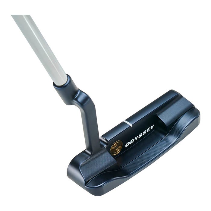 Odyssey Ai-One Milled One T CH Putter