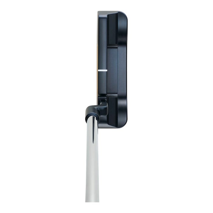 Odyssey Ai-One Milled One T CH Putter
