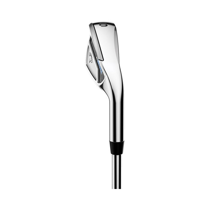 Callaway Paradym Ai Smoke Irons - Right Hand - 4-PW Set