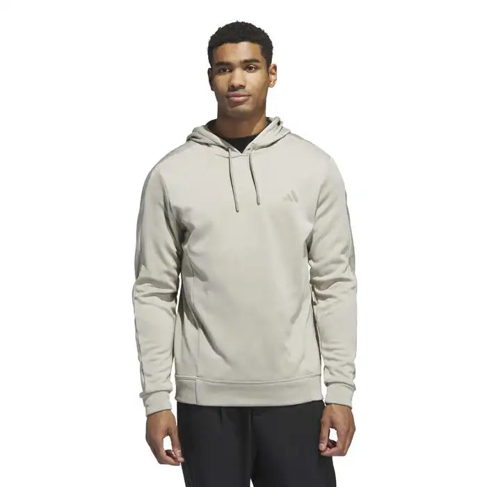 Adidas Ultimate365 Hoodie