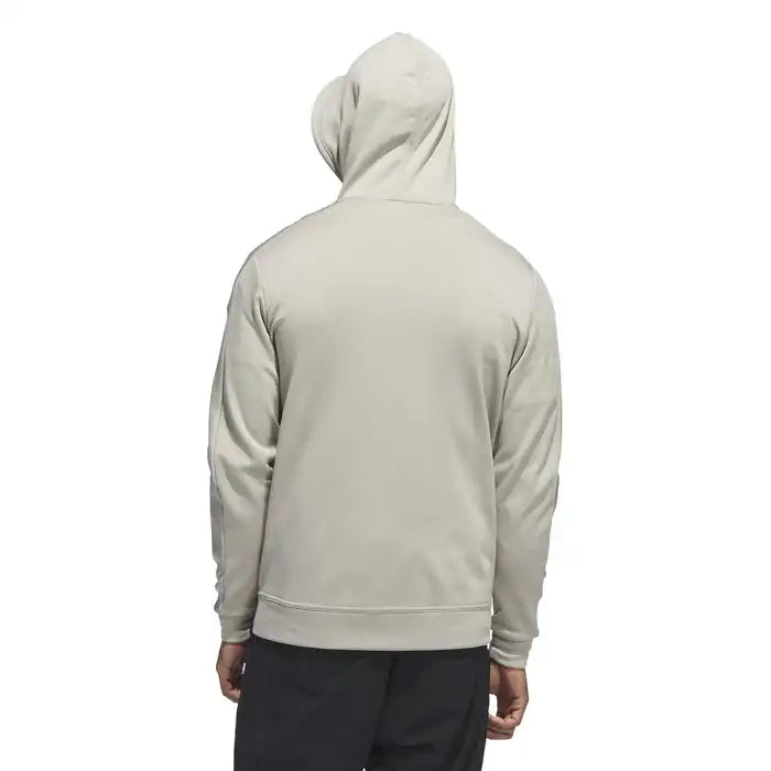 Adidas Ultimate365 Hoodie