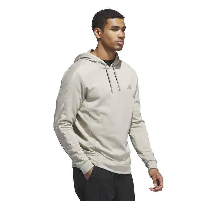 Adidas Ultimate365 Hoodie