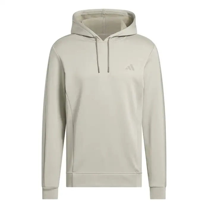 Adidas Ultimate365 Hoodie