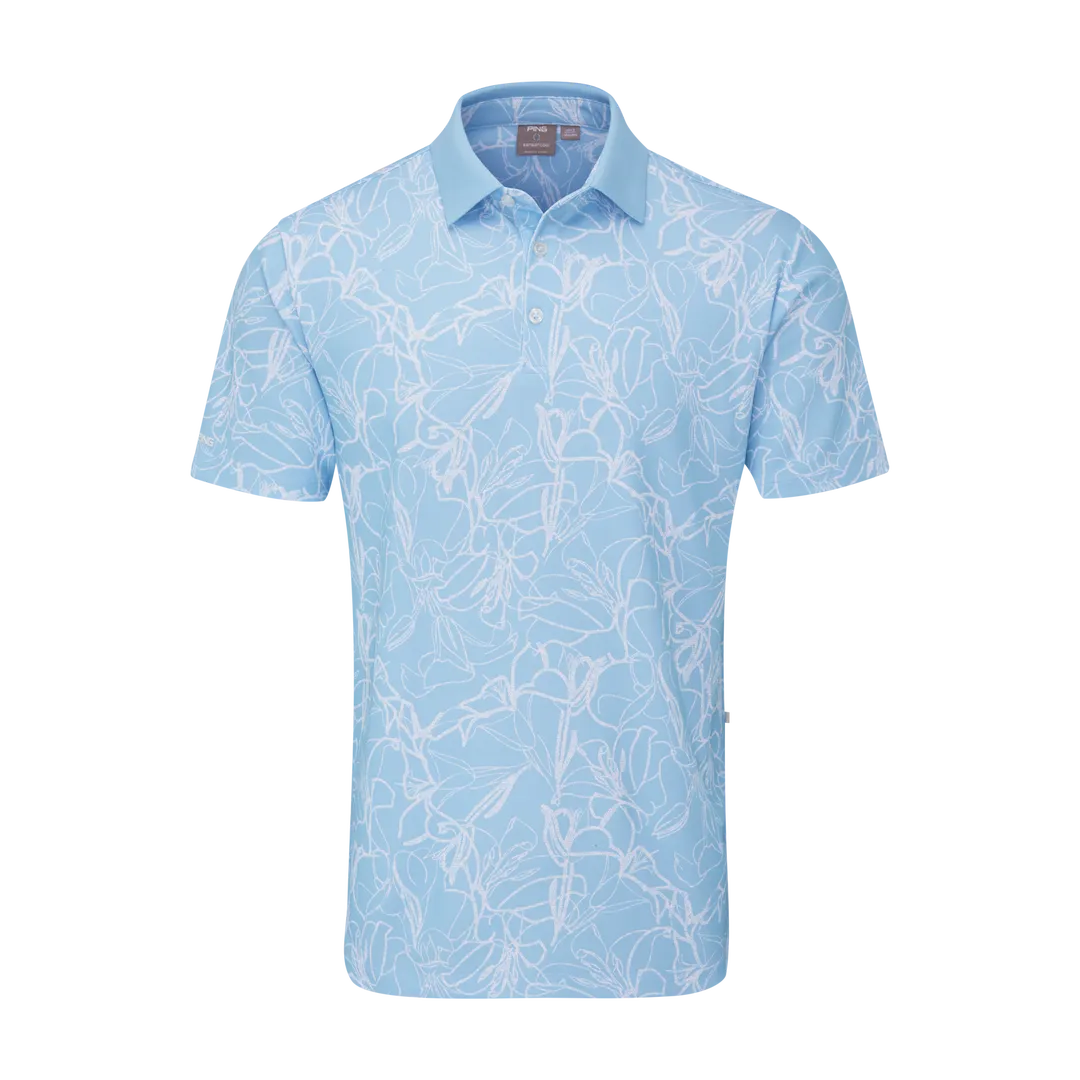 PING Orlando Polo