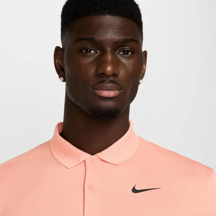 Nike DF Victory Solid Polo