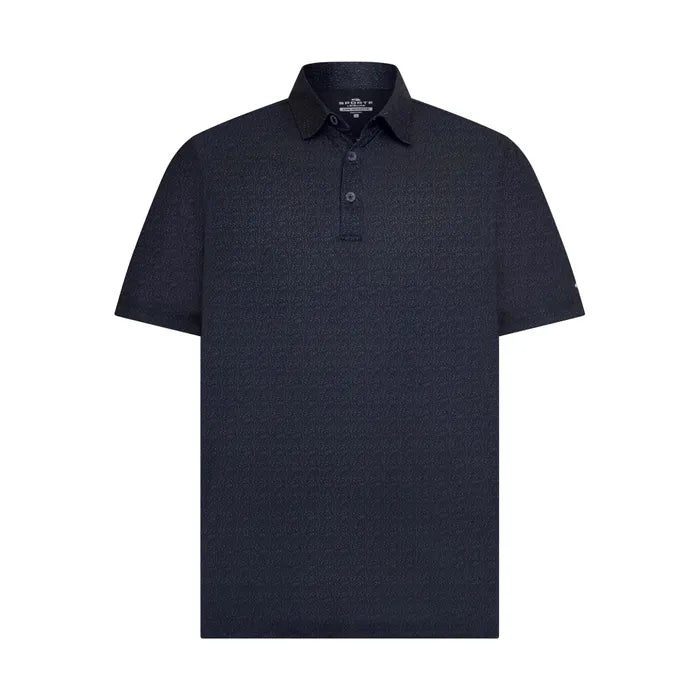 Sporte Leisure Arrow Polo