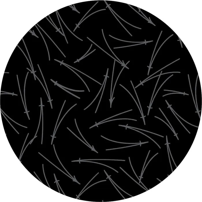 Sporte Leisure Arrow Polo