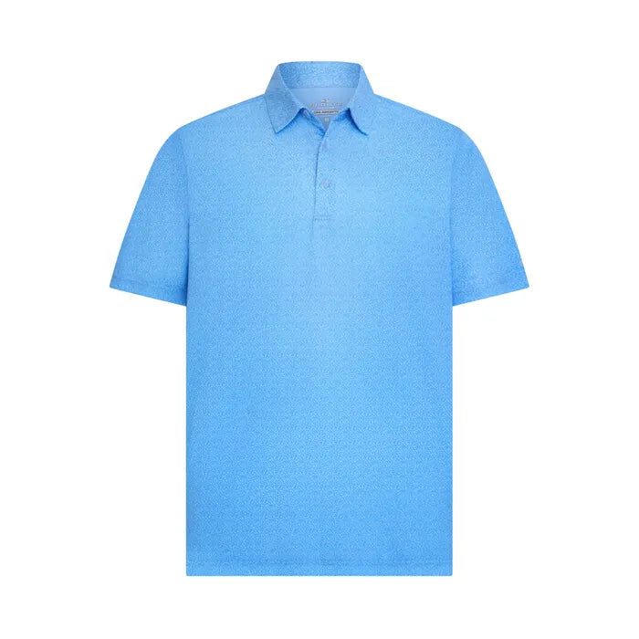 Sporte Leisure Arrow Polo