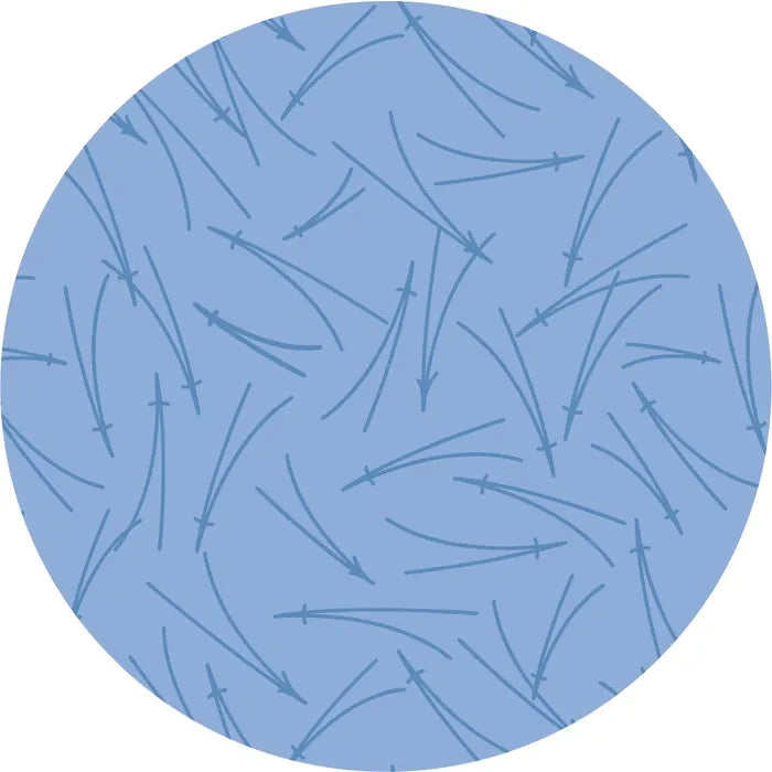 Sporte Leisure Arrow Polo