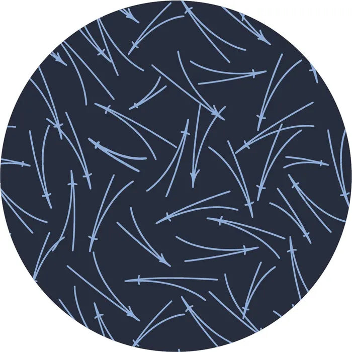 Sporte Leisure Arrow Polo