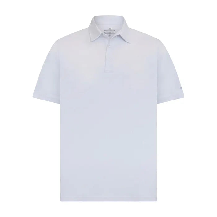 Sporte Leisure Arrow Polo