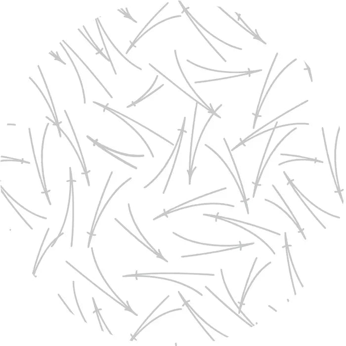 Sporte Leisure Arrow Polo