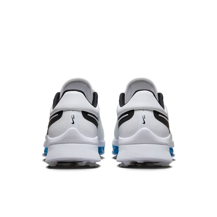 Nike Air Zoom Infinity Tour Next% BOA Golf Shoe