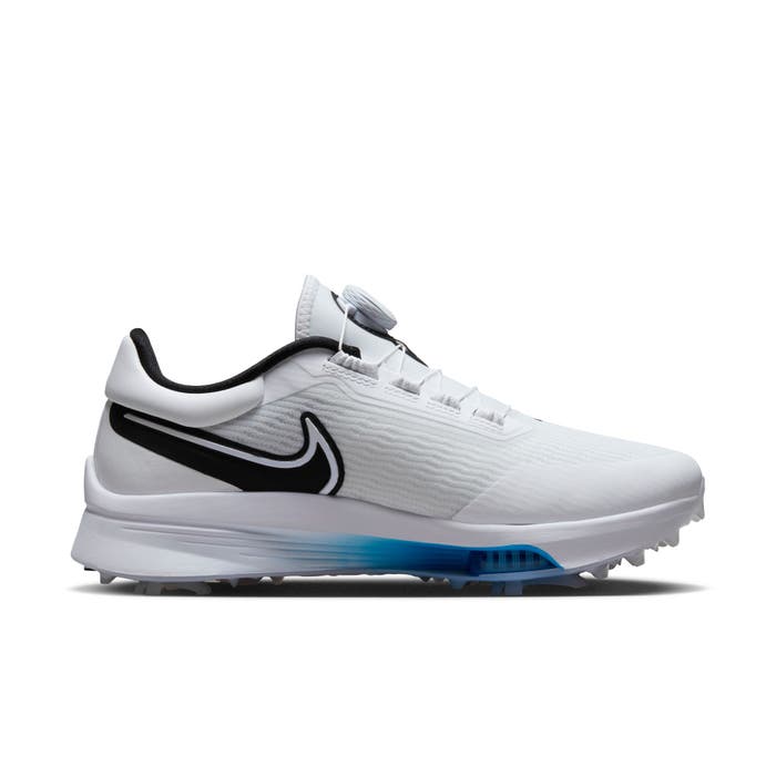 Nike Air Zoom Infinity Tour Next% BOA Golf Shoe