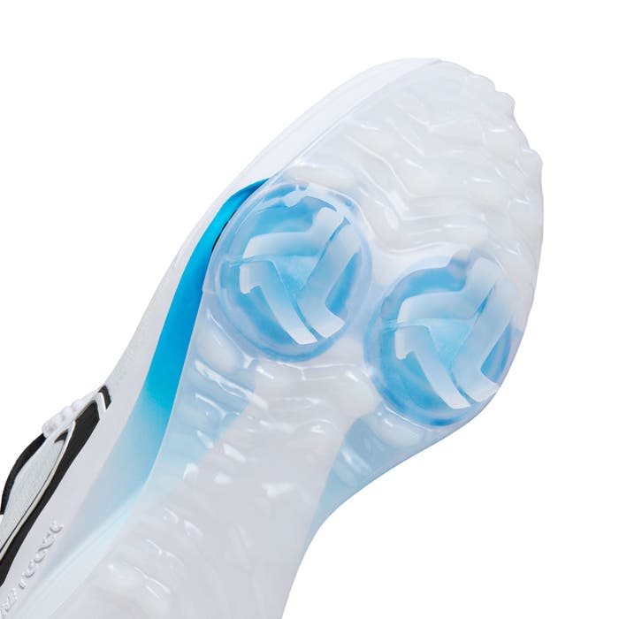 Nike Air Zoom Infinity Tour Next% BOA Golf Shoe