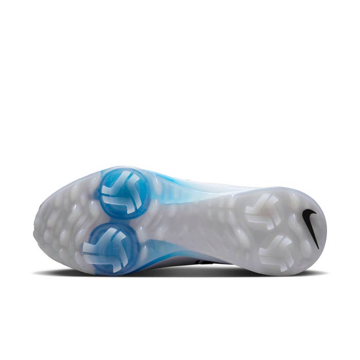 Nike Air Zoom Infinity Tour Next% BOA Golf Shoe