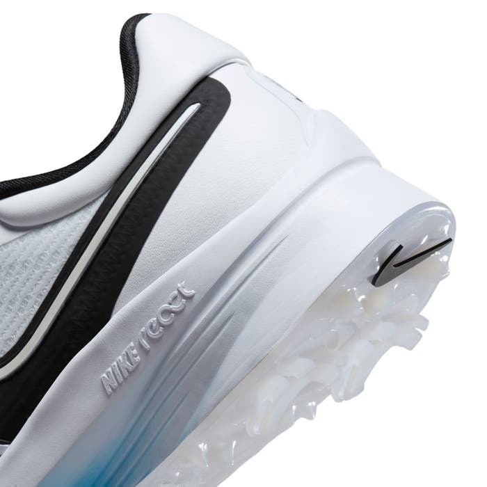 Nike Air Zoom Infinity Tour Next% BOA Golf Shoe