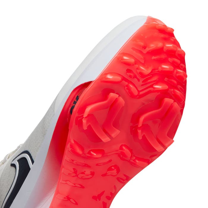 Nike Air Zoom Infinity Tour Next% Golf Shoe