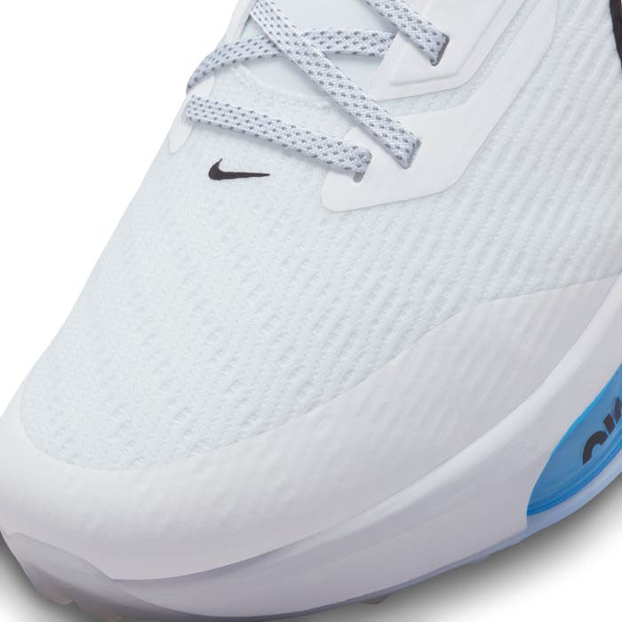 Nike Air Zoom Infinity Tour Next% Golf Shoe