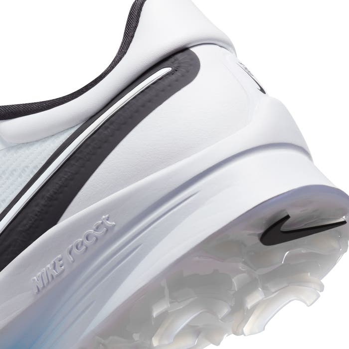 Nike Air Zoom Infinity Tour Next% Golf Shoe