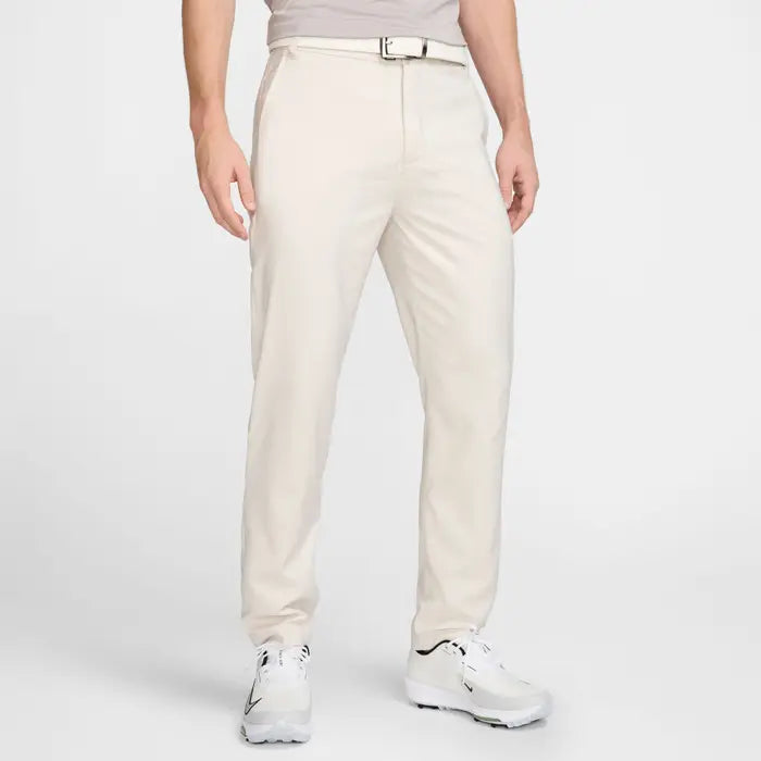 Nike Dri-Fit Victory Pant
