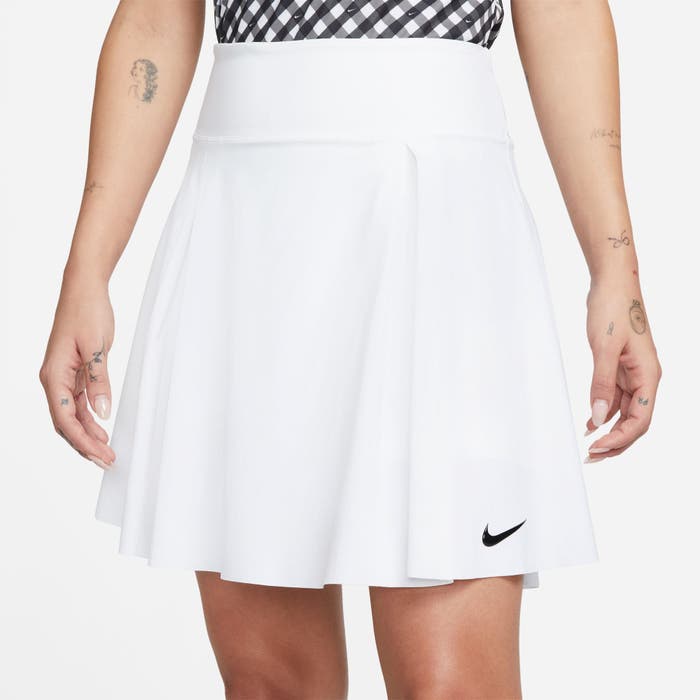 Nike DF Advantage Ladies Long Skirt