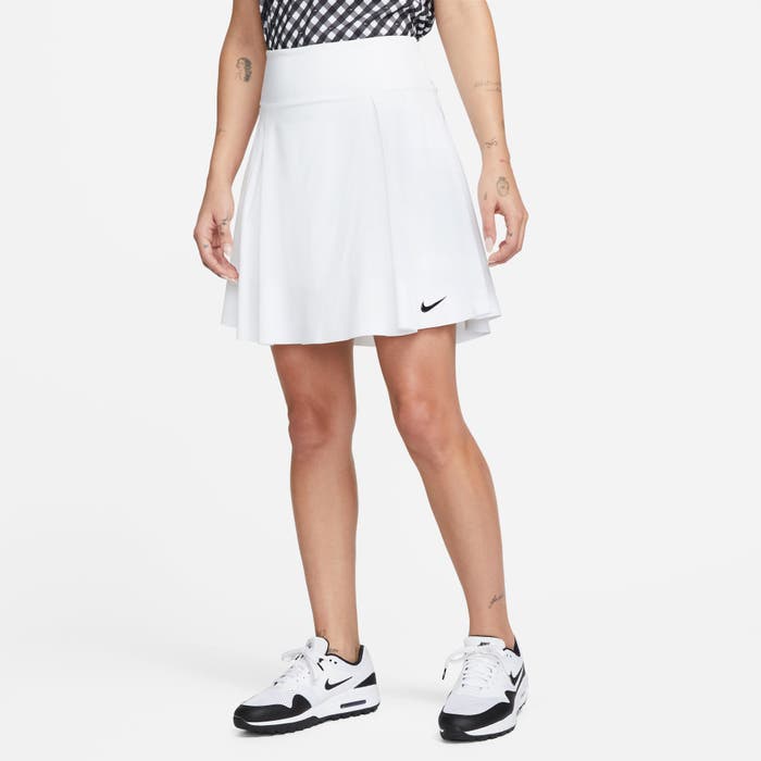 Nike DF Advantage Ladies Long Skirt