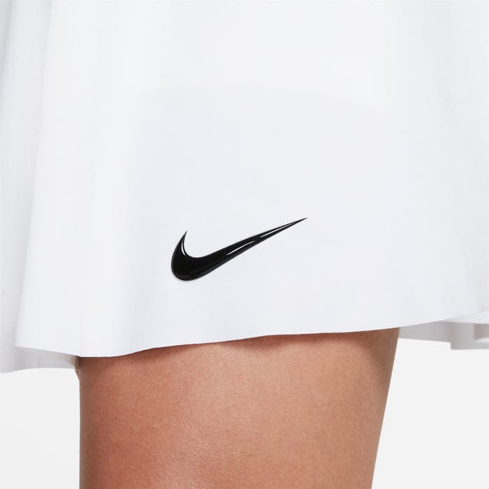 Nike DF Advantage Ladies Long Skirt