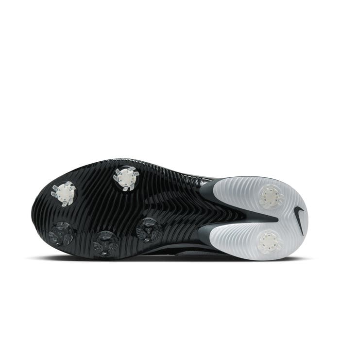 Nike Air Zoom Victory Tour 3 Wide Golf Shoe