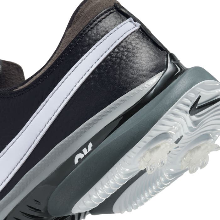 Nike Air Zoom Victory Tour 3 Wide Golf Shoe