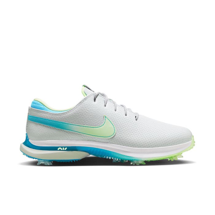 Nike Air Zoom Victory Tour 3 Wide Golf Shoe