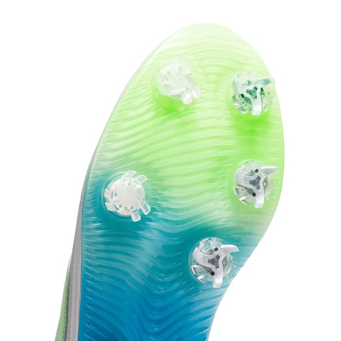 Nike Air Zoom Victory Tour 3 Wide Golf Shoe