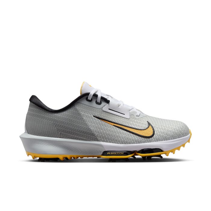 Nike Air Zoom Infinity Tour Next% 2 Wide Golf Shoe