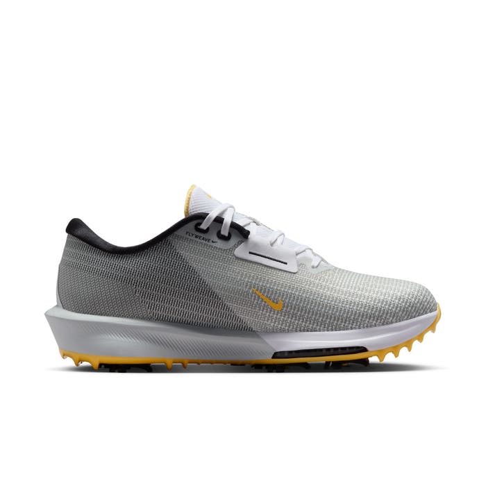 Nike Air Zoom Infinity Tour Next% 2 Wide Golf Shoe